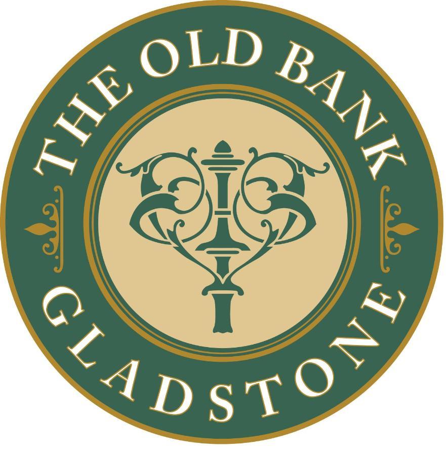 The Old Bank Gladstone Licensed Restaurant & Boutique Accommodation Hat Head Dış mekan fotoğraf